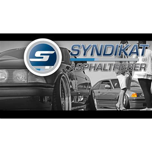 Bmw-syndikat.de